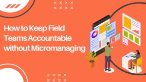 Protiv Micromanaging